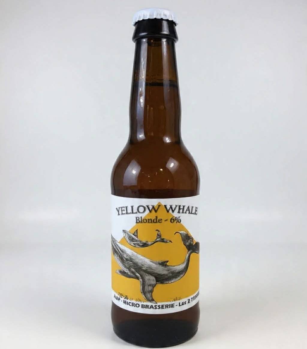 Fabriquer sa propre bière dans une brasserie artisanale avec une session pratique qui permet de personnaliser les recettes Fécamp 76400 en Normandie