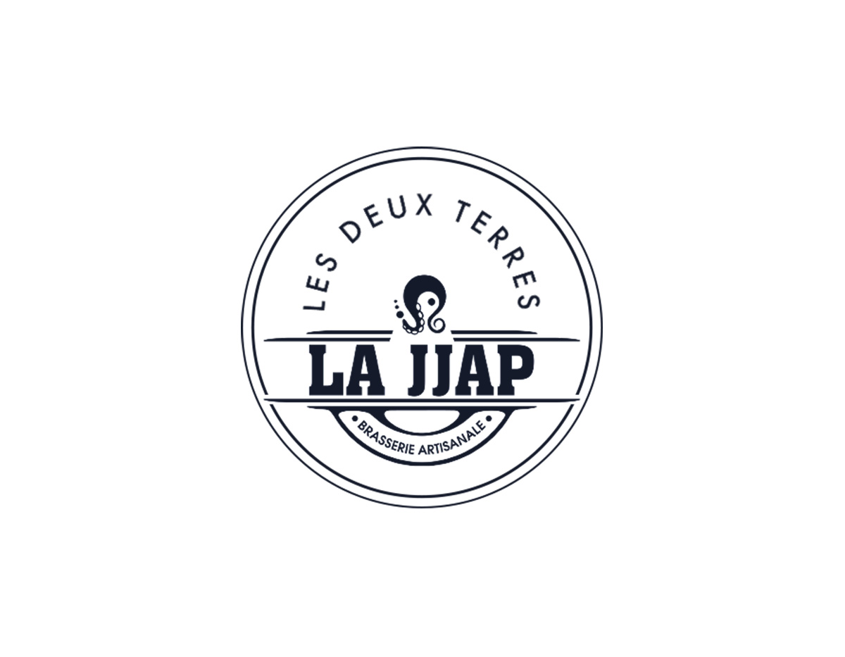 Louer plusieurs tireuses à bière pour un événement privé Fécamp 76400 en Normandie