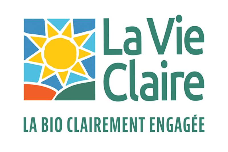 Magasin Biologique Le Havre La Vie Claire Le Havre