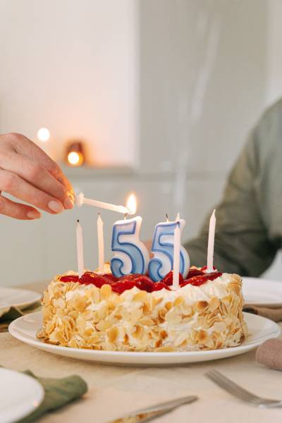 Location tireuse pour votre anniversaire au Havre et aux alentours