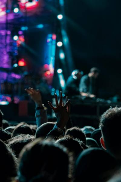 Location de tireuse à bière pour vos festivals à Caen et aux alentours.