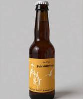Notre zone d'activité pour ce service Louer plusieurs tireuses à bière pour un événement privé