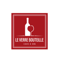 Caviste Saint-Romain-de-Colbosc Le Verre Bouteille