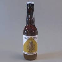 Notre zone d'activité pour ce service Producteur normand de bière avec une variété de styles : bière blonde, ambrée, IPA, blanche