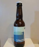 Notre zone d'activité pour ce service Fabriquer sa propre bière dans une brasserie artisanale avec une session pratique qui permet de personnaliser les recettes