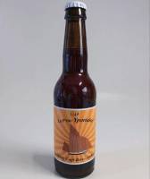 Notre zone d'activité pour ce service Vente de bière NEIPA pour découvrir des saveurs fruitées et des arômes uniques de la Normandie