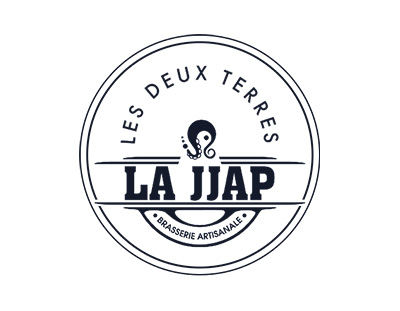 Nos prestations sur le secteur de Fécamp 76400 en Normandie