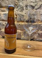 Nos prestations sur le secteur de Saint-Romain-de-Colbosc 76430 en Seine Maritime