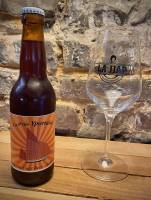 Notre zone d'activité pour ce service Louer plusieurs tireuses à bière pour un événement privé