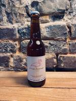 Notre zone d'activité pour ce service Louer plusieurs tireuses à bière pour un événement privé